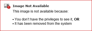 Why Do I Have A C Runtime Error Or Net Runtime Error